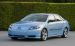 BMW Camry Hybrid Concept Widescreen Picture #7